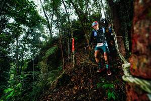 BIB: 
                            <button type="button" onclick="openModal(26198318)" class="btn btn-primary btn-sm float-right btn-popup" data-toggle="modal" data-target=".modal-high-quality">
                        <i class="fas fa-shopping-cart"></i> Add to Cart
                    </button>
                                            <button type="button" onclick="isThisMe(26198318, true)" class="btn btn-success btn-sm float-right btn-popup btn-isme hidden" data-toggle="tooltip" data-placement="bottom" title="นี่คือรูปของคุณใช่ไหม คลิกที่นี่เพื่อเอาเข้าอัลบั้ม">
                        <i class="fas fa-plus"></i> Add to album
                    </button>
                    <button type="button" onclick="isThisMe(26198318, false)" class="btn btn-warning btn-sm float-right btn-popup btn-isnotme hidden">
                        <i class="fas fa-ban"></i> Remove from album
                    </button>